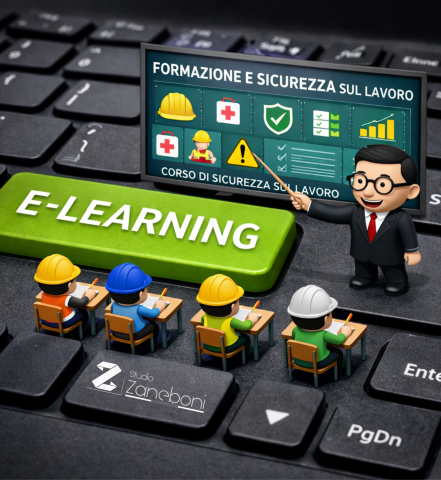 E-Learning