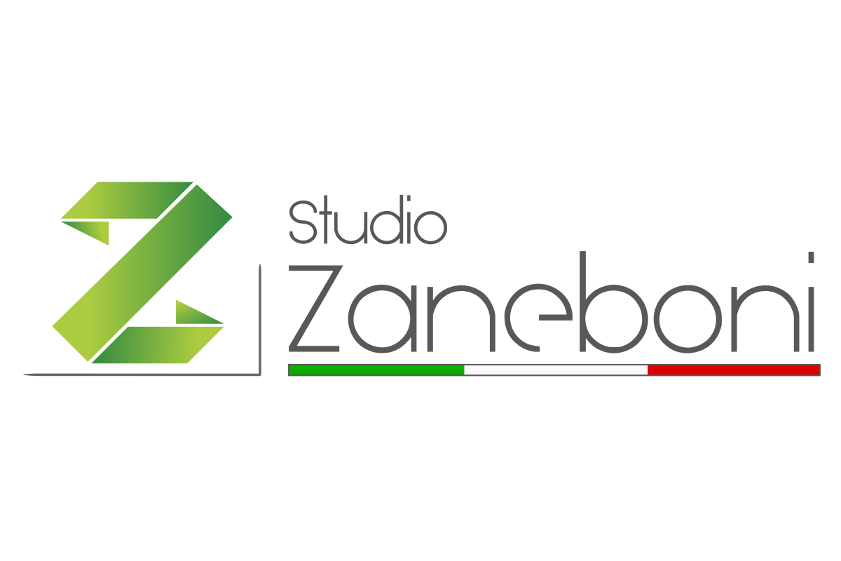STUDIO ZANEBONI SRL